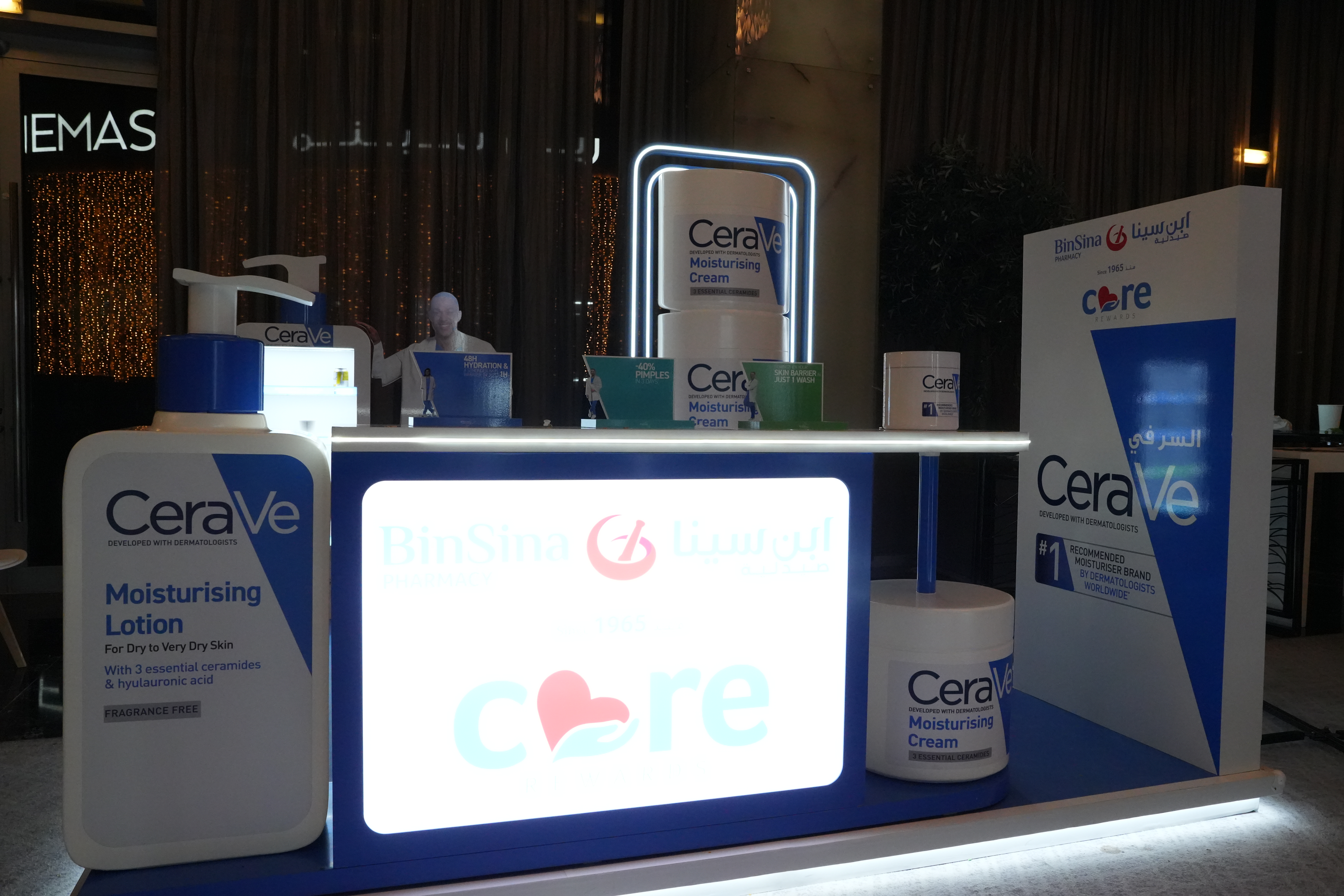 Booth 4